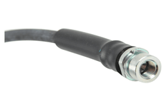 Bremsschlauch Hinterachse für MAZDA 3 Stufenheck 5