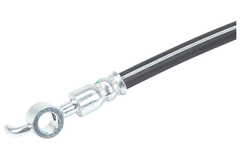 Bremsschlauch Vorderachse für MAZDA MPV II