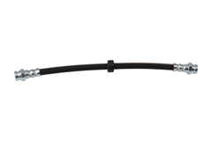 Bremsschlauch Hinterachse für MAZDA 323 C IV F S