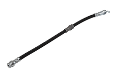 Bremsschlauch Vorderachse für MAZDA 323 F VI Schrägheck S Stufenheck PREMACY Van