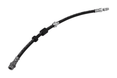 Bremsschlauch Vorderachse für MAZDA 3 Stufenheck 5