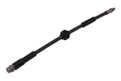 Bremsschlauch Hinterachse für MAZDA 3 Stufenheck 5