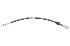 Bremsschlauch Vorderachse für MAZDA MPV II