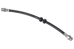 Bremsschlauch Hinterachse für MAZDA MPV II