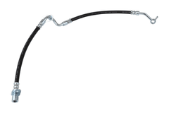 Bremsschlauch Vorderachse rechts für MAZDA 6 Station Wagon Stufenheck Hatchback