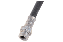 Bremsschlauch Hinterachse für MAZDA 6 Station Wagon Stufenheck Hatchback