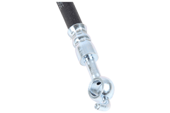 Bremsschlauch Hinterachse für MAZDA 6 Station Wagon Stufenheck Hatchback