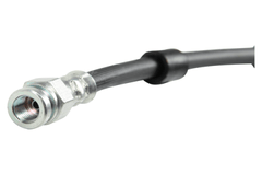 Bremsschlauch Hinterachse für MAZDA 2