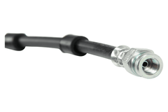 Bremsschlauch Hinterachse für MAZDA 2