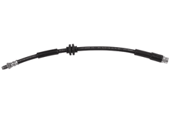 Bremsschlauch Hinterachse für MAZDA 5