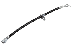 Bremsschlauch Vorderachse links für MAZDA 2