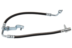 Bremsschlauch Vorderachse links für MAZDA 6 Sport Kombi Stufenheck