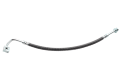 Bremsschlauch Hinterachse für MAZDA CX-5