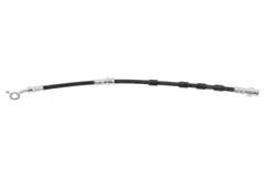 Bremsschlauch Vorderachse links für MAZDA 2 Schrägheck