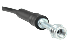 Bremsschlauch Hinterachse für MAZDA 3 Stufenheck 6 Kombi