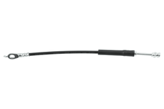 Bremsschlauch Hinterachse für MAZDA 3 Stufenheck 6 Kombi