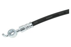 Bremsschlauch Hinterachse für MAZDA 3 Stufenheck