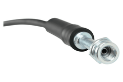 Bremsschlauch Hinterachse für MAZDA 3 Stufenheck