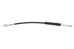Bremsschlauch Hinterachse für MAZDA 3 Stufenheck