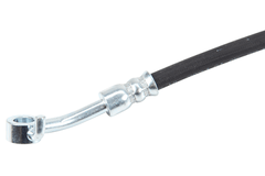 Bremsschlauch Vorderachse links für MAZDA CX-3