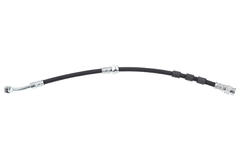 Bremsschlauch Vorderachse links für MAZDA CX-3