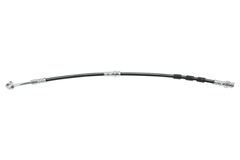 Bremsschlauch Vorderachse rechts für MAZDA CX-3