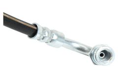 Bremsschlauch Hinterachse links für MAZDA CX-3