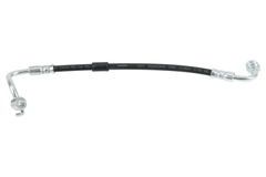 Bremsschlauch Hinterachse links für MAZDA CX-3