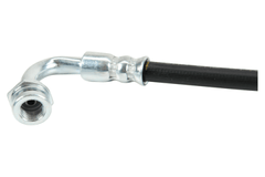Bremsschlauch Hinterachse rechts für MAZDA CX-3
