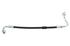 Bremsschlauch Hinterachse rechts für MAZDA CX-3