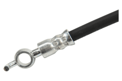 Bremsschlauch Hinterachse für MAZDA CX-5 Van