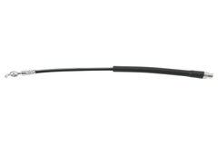 Bremsschlauch Hinterachse für MAZDA CX-5 Van