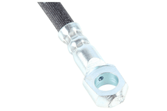 Bremsschlauch Vorderachse für MERCEDES-BENZ MB Kasten Pritsche/Fahrgestell Bus