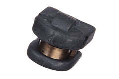 Warnkontakt Bremsbelagverschleiß Hinterachse für MG ROVER ZT ZT- T 75 I Tourer