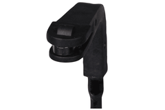 Warnkontakt Bremsbelagverschleiß Vorderachse für MG ROVER ZT ZT- T 75 I Tourer