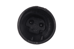 Warnkontakt Bremsbelagverschleiß Vorderachse für MG ROVER ZT ZT- T 75 I Tourer