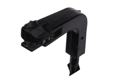 Warnkontakt Bremsbelagverschleiß Hinterachse für BMW 1 Coupe Cabriolet 3 Touring