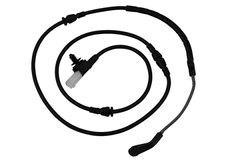 Warnkontakt Bremsbelagverschleiß Vorderachse für LAND ROVER RANGE SPORT I