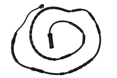 Warnkontakt Bremsbelagverschleiß Hinterachse für BMW Z4 Roadster