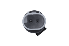 Warnkontakt Bremsbelagverschleiß Hinterachse für BMW 1 2 Coupe Cabriolet 3 Gran