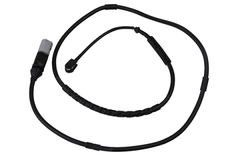 Warnkontakt Bremsbelagverschleiß Hinterachse für BMW 1 2 Coupe Cabriolet 3 Gran