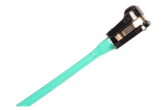 Warnkontakt Bremsbelagverschleiß Vorderachse für BMW 5 Touring 6 Gran Turismo 7