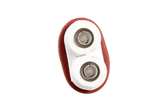 Warnkontakt Bremsbelagverschleiß Hinterachse für PORSCHE BOXSTER Spyder CAYMAN