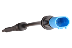 Warnkontakt Bremsbelagverschleiß Hinterachse für BMW X5 X6 X7 Van