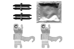Reparatursatz Expander für HYUNDAI ix55 H-1 Cargo Travel