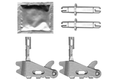 Reparatursatz Expander für VOLVO S80 I II
