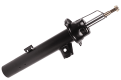 Stoßdämpfer Vorderachse rechts für BMW 3 Touring Coupe Cabriolet