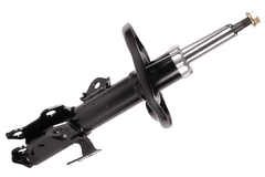 Stoßdämpfer Vorderachse für TOYOTA AURIS Kombi COROLLA Stufenheck VAN