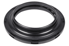 Wälzlager Federbeinstützlager Vorderachse für CITROËN PEUGEOT DS BERLINGO /