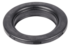 Wälzlager Federbeinstützlager Vorderachse für CITROËN PEUGEOT DS BERLINGO /